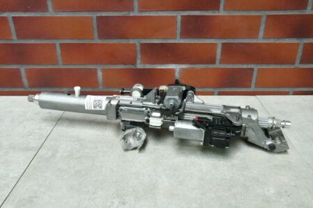 colonna dello sterzo elettrica BMW M5 G90 G99 7908168 17225km