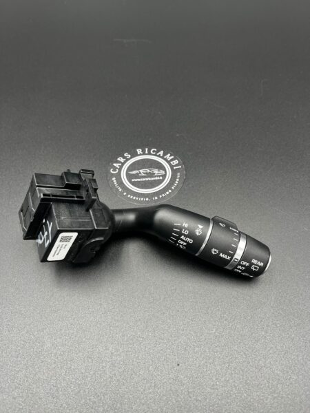 LEVA DESTRA DEVIO LUCI RANGE ROVER L538 BJ323F973BB -17-