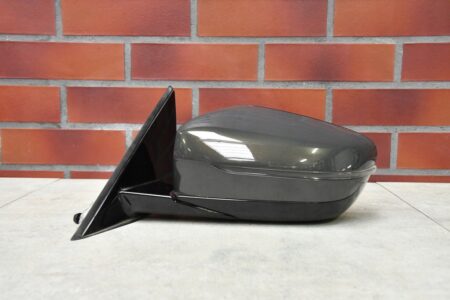 SPECCHIETTO Lato Sinistro BMW 3 G20 G21 Pacchetto M