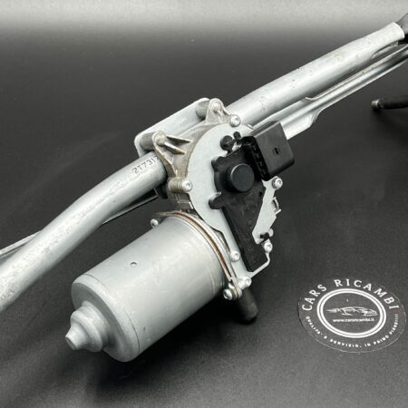 MOTORINO TERGICRISTALLO RANGE ROVER EVOQUE -39-