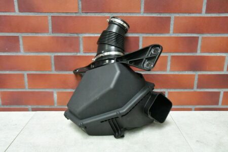 Custodia filtro dell'aria BMW M5 G90 G99 M-POWER 7 G70 760iX 9847254