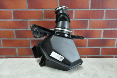 CUSTODIA FILTRO ARIA BMW M5 G90 G99 M-POWER 7 G70 760iX 9847255