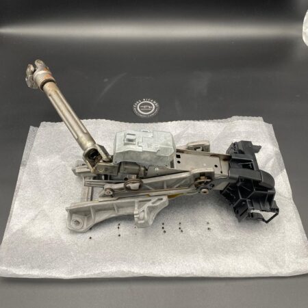 PIANTONE STERZO BJ323C529DD RANGE ROVER EVOQUE 2011-2018 -105-