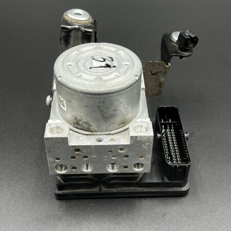 POMPA ABS LAND ROVER JAGUAR JJ322C405AB -31-