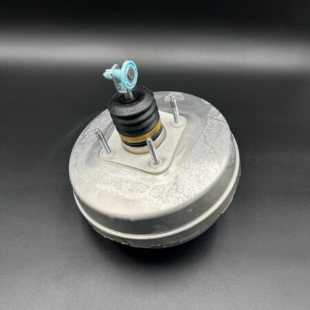 POMPA VUOTO FRENI RANGE ROVER EVOQUE L538 2011-2018 - 47-