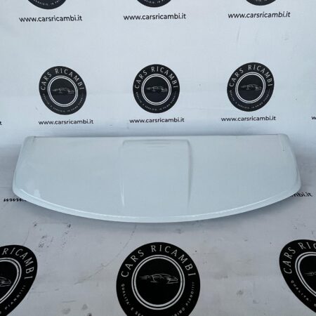 SPOILER PORTELLONE POSTERIORE RANGE ROVER EVOQUE L538 2015-2019 -44- (1)