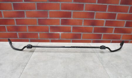 Stabilizzatore Posteriore BMW 3 G20 G21 4 G22 G26 5A09282 1010km