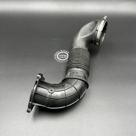 TUBO ASPIRAZIONE RANGE ROVER JAGUAR GJ329F876AB -25-