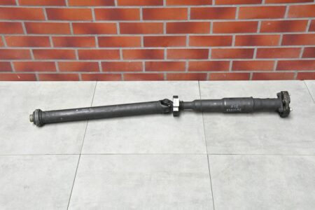 Albero di trasmissione BMW 3 G20 G21 4 G26 8678479 46079km