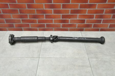 ALBERO DI TRASMISSIONE BMW X3M F97 X4M F98 2028km 9504250