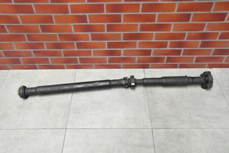 albero di trasmissione BMW X7 G07 LCI 2024km 8859170