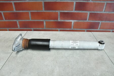 ammortizzatore lato sinistro e destro posteriore BMW m2 f87 m2 f87 lci 11315km
