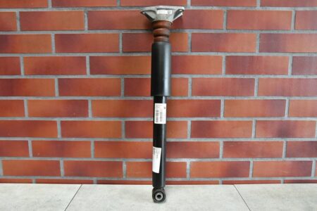 AMMORTIZZATORE POSTERIORE DESTRO SINISTRO MINI COOPER F60 JCW 16063km