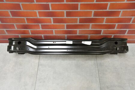 Barra del paraurti posteriore BMW 5 G60 G61 5A01199