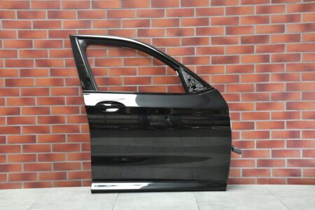 Portiera anteriore Lato Destro BMW X3 G01 X3M F97 475