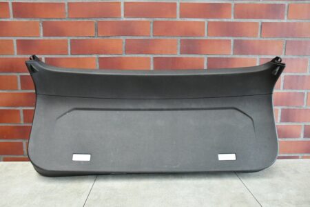 Coperchio plastica tappezzeria copertura BMW X5 G05