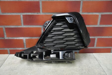 Paraurti corto lato sinistro BMW Z4 G29 M-package