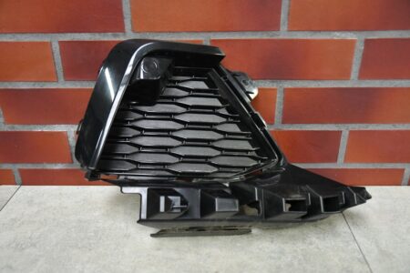 Griglia paraurti Lato Destro BMW Z4 G29 Pacchetto M