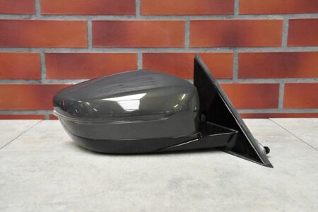Specchietto lato destro BMW 3 G20 G21 M-Paket
