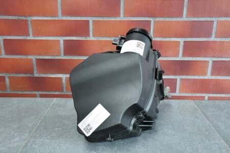 Custodia filtro flusso BMW 5 G60 G61 540dX 7 G70 740dX 40dX 5A1BC35