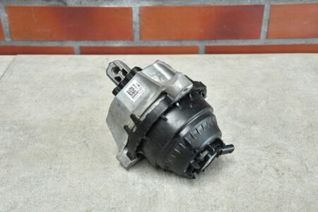 Supporto motore lato sinistro BMW X5 G05 X6 G06 X7 G07 9846461 198km