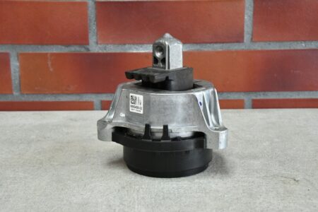 Supporto motore destro BMW M5 F90 M8 F91 F92 F93 X3M F97 X4M F98 6085km