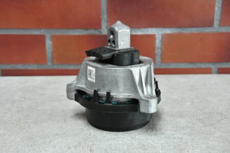 Supporto motore destro BMW M5 F90 M8 F91 F92 F93 X5M F95 XM G09 39km