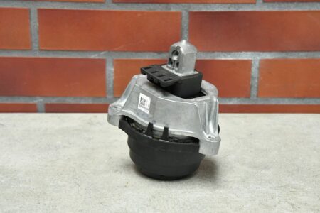 Supporto motore destro BMW X3 G01 X4 G02 X5 G05 X6 G06 X7 G07 6860482