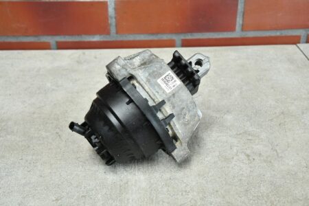 Supporto motore destro BMW X5 G05 X6 G06 X7 G07 9846462 198km
