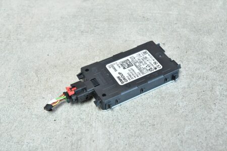 Assistente radar Sensore di distanza BMW X3 G45 X5M F95 LCI X6M F96 LCI