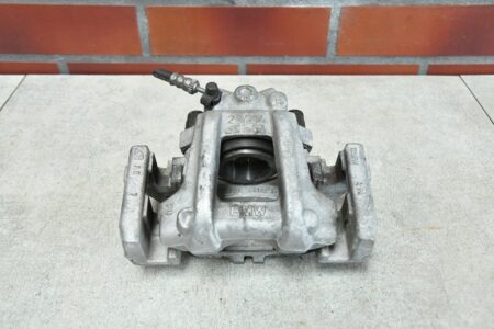 PINZA FRENO lato sinistro BMW 2 G42 3 G20 G21 6895221 294x22 13590KM