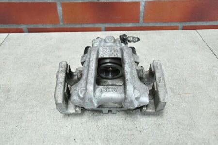 PINZA FRENO lato destro BMW 2 G42 3 G20 G21 6895222 294x22 13590km