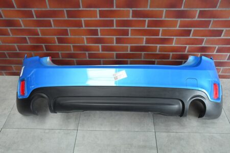 PARAURTI posteriore MINI COOPER F60 S