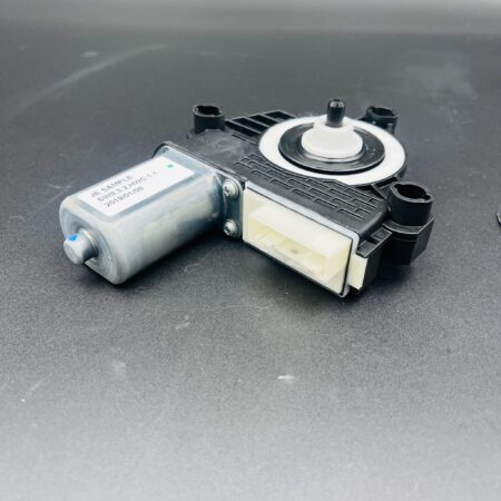 MOTORINO ALZACRISTALLI PORTIERA ANTERIORE SINISTRA BMW 1060024 -22-