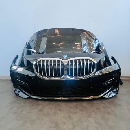 MUSATA BMW SERIE 1 F40 2019-2024
