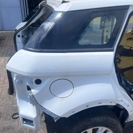 PARAFANGO POSTERIORE DESTRO RANGE ROVER EVOQUE L538 2011-2018 -130-