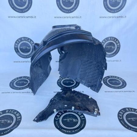 PARASASSI ANTERIORE DESTRO BMW SERIE 1,2 F40 F44 -3-