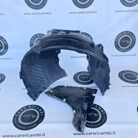 PARASASSI ANTERIORE SINISTRO BMW SERIE 1,2 F40 F44 -4-