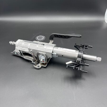 PIANTONE STERZO BMW F40 F44 6883441 2019-2024 -17-12-