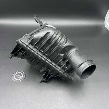 SCATOLA FILTRO ARIA CON MISURATORE MASSA ARIA BMW SERIE 1,2,X1,X2 2014-2024 -18-