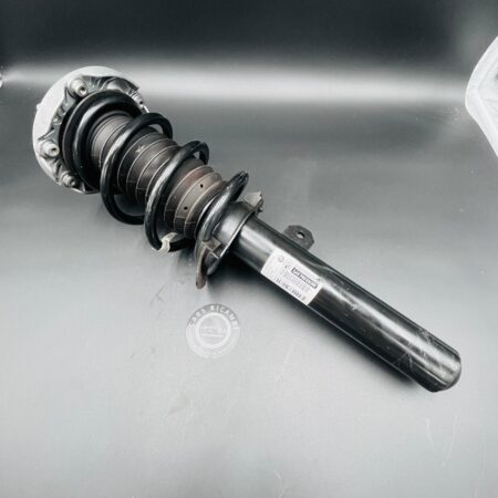 AMMORTIZZATORE ANTERIORE DESTRO COMPLETO MINI JCW 31316893346 -25-