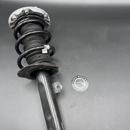 AMMORTIZZATORE ANTERIORE SINISTRO COMPLETO MINI JCW 6893344 -26-