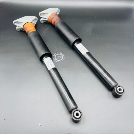 AMMORTIZZATORE POSTERIORE BMW-MINI 6893347 -32-33-