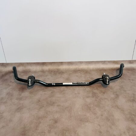 BARRA STABBILIZZATRICE ANTERIORE BMW 1,2,X2 MINI COUNTRYMAN F60 CLUBMAN F54 -44-