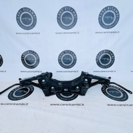 CULLA POSTERIORE BMW MINI 6883011 -35-