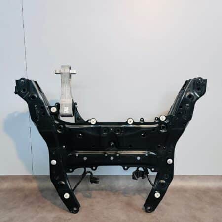 CULLA SLITTA ANTERIORE BMW 1,2,X1,X2 MINI COUNTRYMAN F60, CLUBMAN F54 -45-