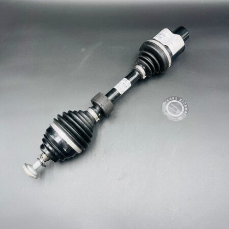SEMIASSE ANTERIORE DESTRO BMW-MINI 8482646 -28-