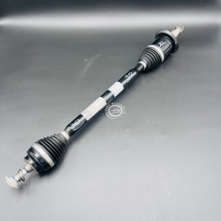 SEMIASSE POSTERIORE BMW-MINI 8679838