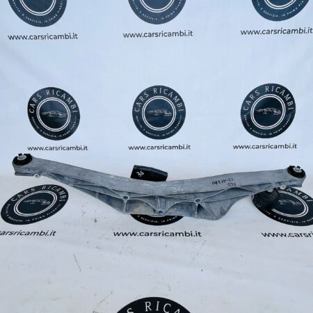 SUPPORTO HALDEX POSTERIORE BMW-MINI 6852896 -36-