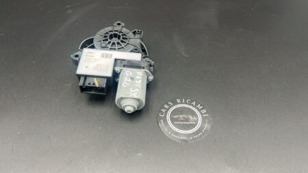 MOTORINO ALZAVETRO POSTERIORE SNISTRO BMW SERIE 3 G20 G21 8495871 2018-2022 -33-